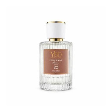 Product OMIBD22