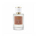 Product OMIBD22
