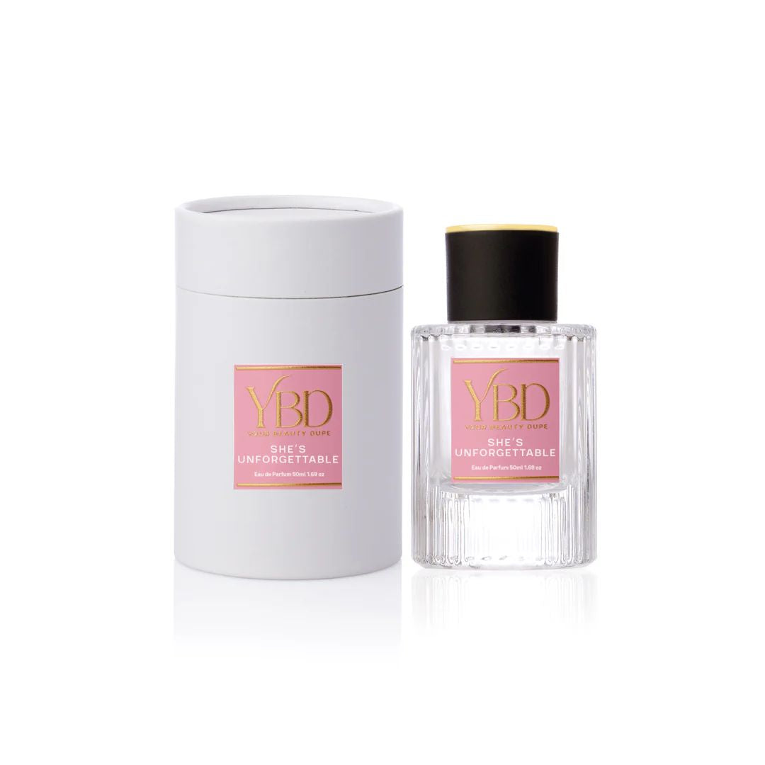 Product OMIBSU