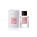 Product OMIBSU