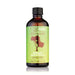 Product OMMO1