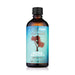 Product OMMO4