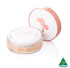 Product OMMPF02
