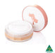 Product OMMPF03