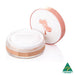Product OMMPF04
