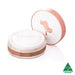 Product OMMPF05