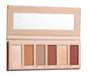 Product OMPALBLU2