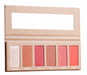 Product OMPALBLU3