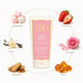 Product OMYBDCSY