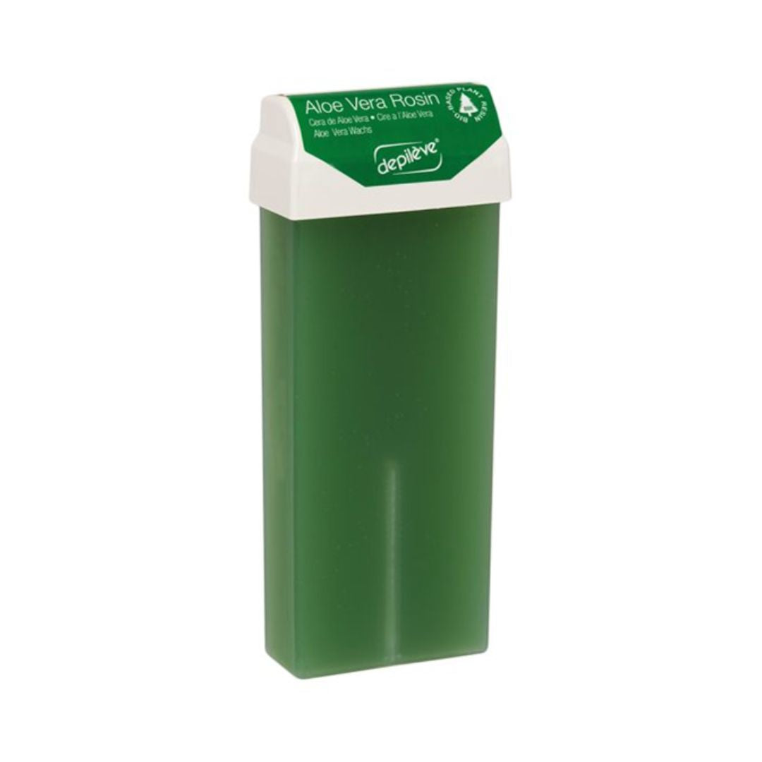 Product OP81132