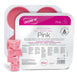Product OP81140