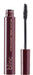 Product OPBL181SFG04