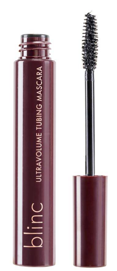 Product OPBL181SFG04