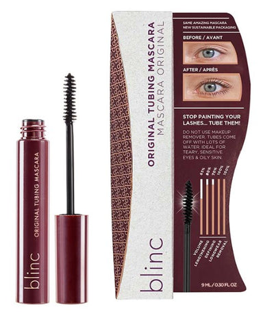 Product OPBLMF1000