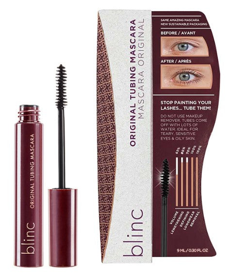 Product OPBLMF1000