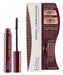 Product OPBLMF4000