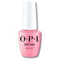 Product OPGCD51
