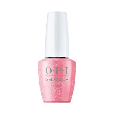 Product OPGCD51