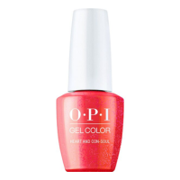 Product OPGCD55
