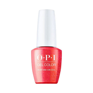 Product OPGCD55
