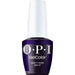 Product OPGCF047