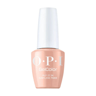 Product OPIGCS062