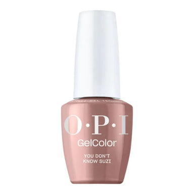 Product OPIGCS063