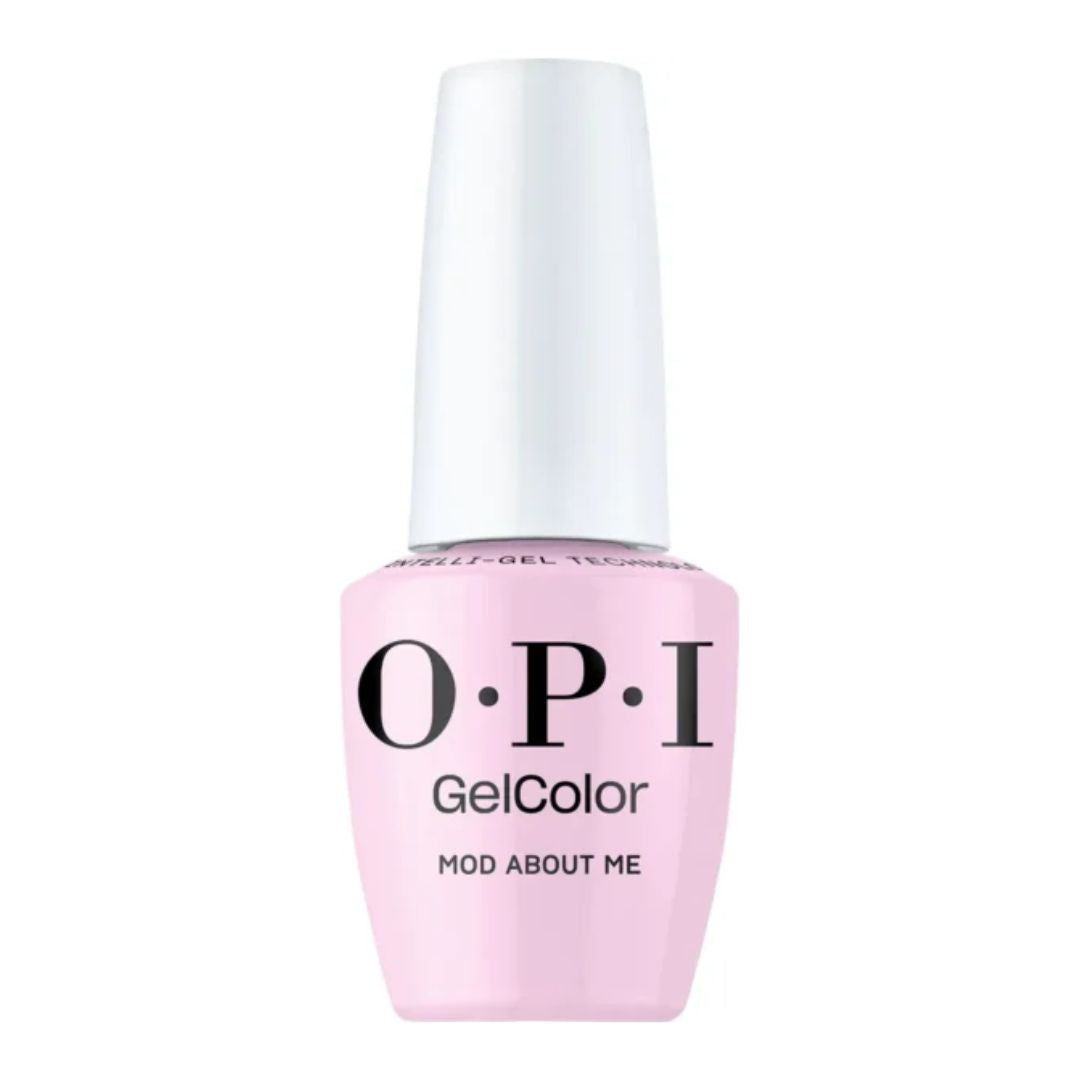 Product OPIGCS064