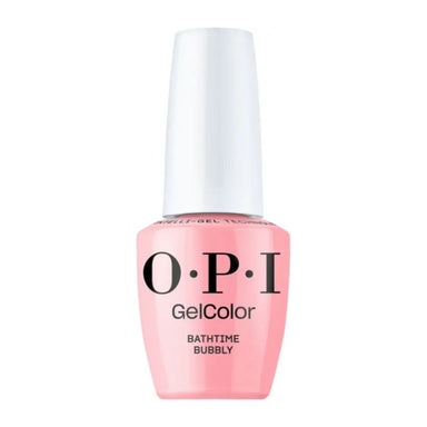 Product OPIGCS065