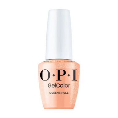 Product OPIGCS066
