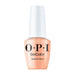 Product OPIGCS066