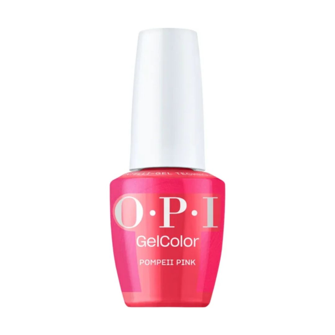 Product OPIGCS067