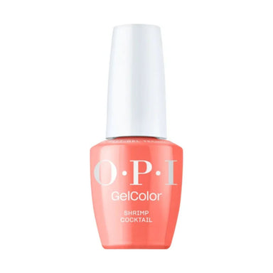 Product OPIGCS068