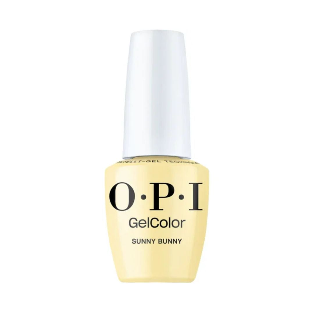 Product OPIGCS069