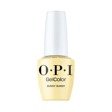 Product OPIGCS069