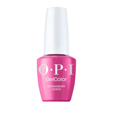 Product OPIGCS070