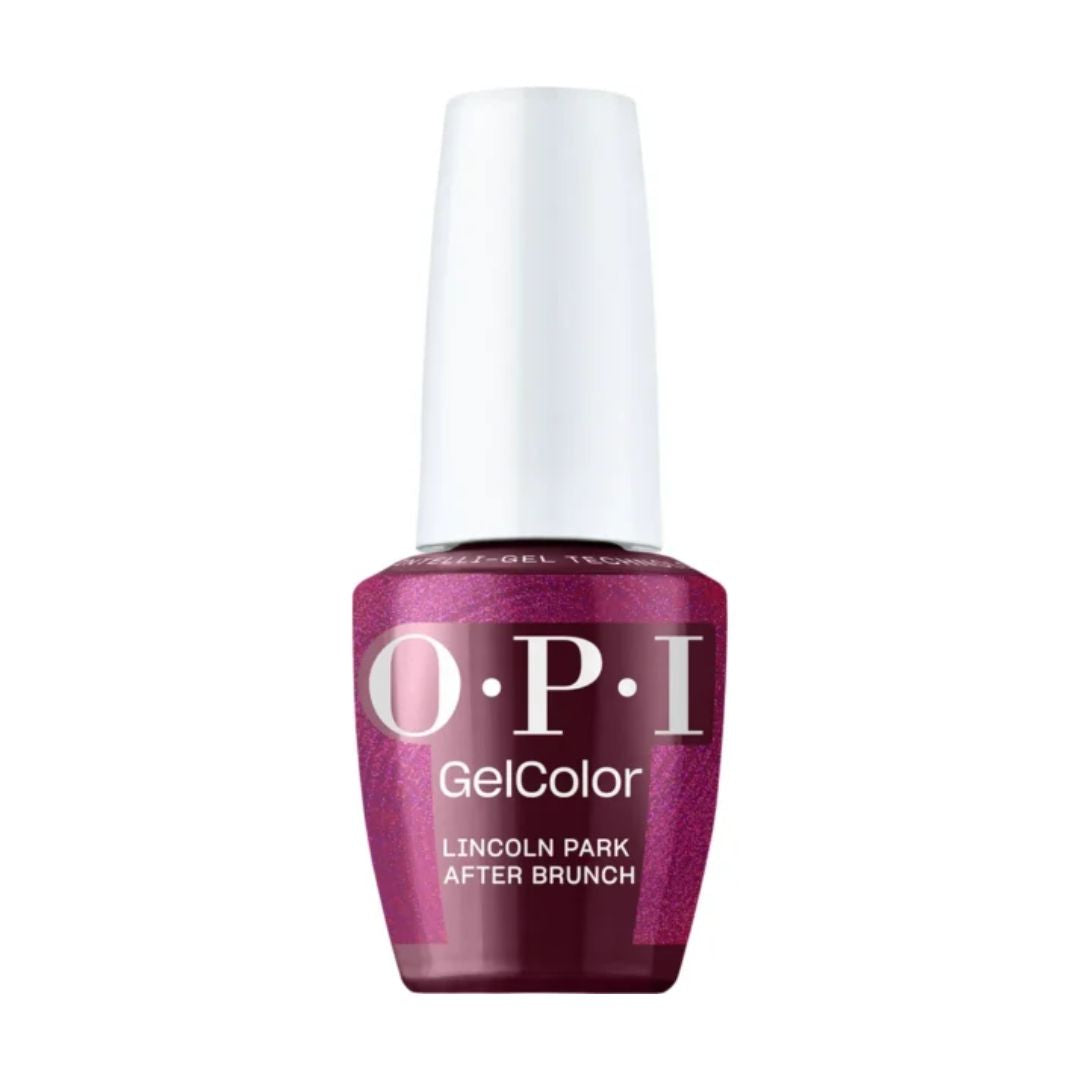 Product OPIGCS071