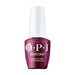 Product OPIGCS071