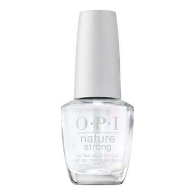 Product OPINATTC
