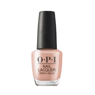 Product OPINLS062