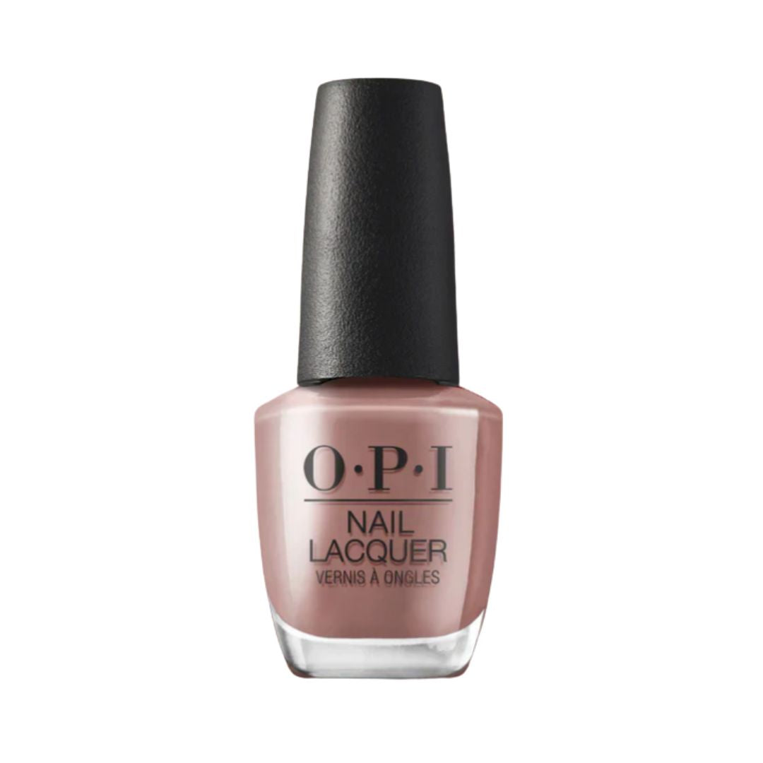 Product OPINLS063