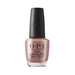 Product OPINLS063