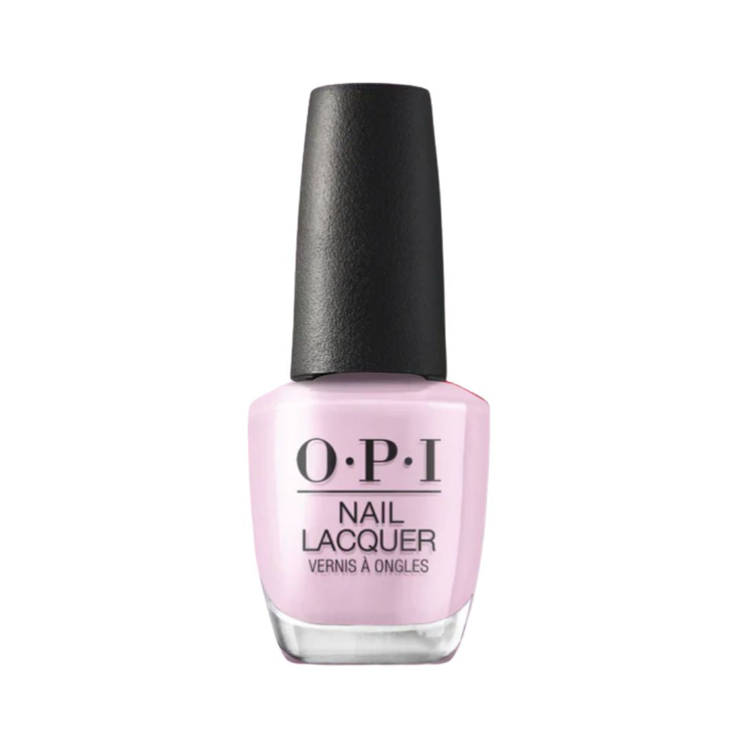 Product OPINLS064