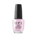Product OPINLS064