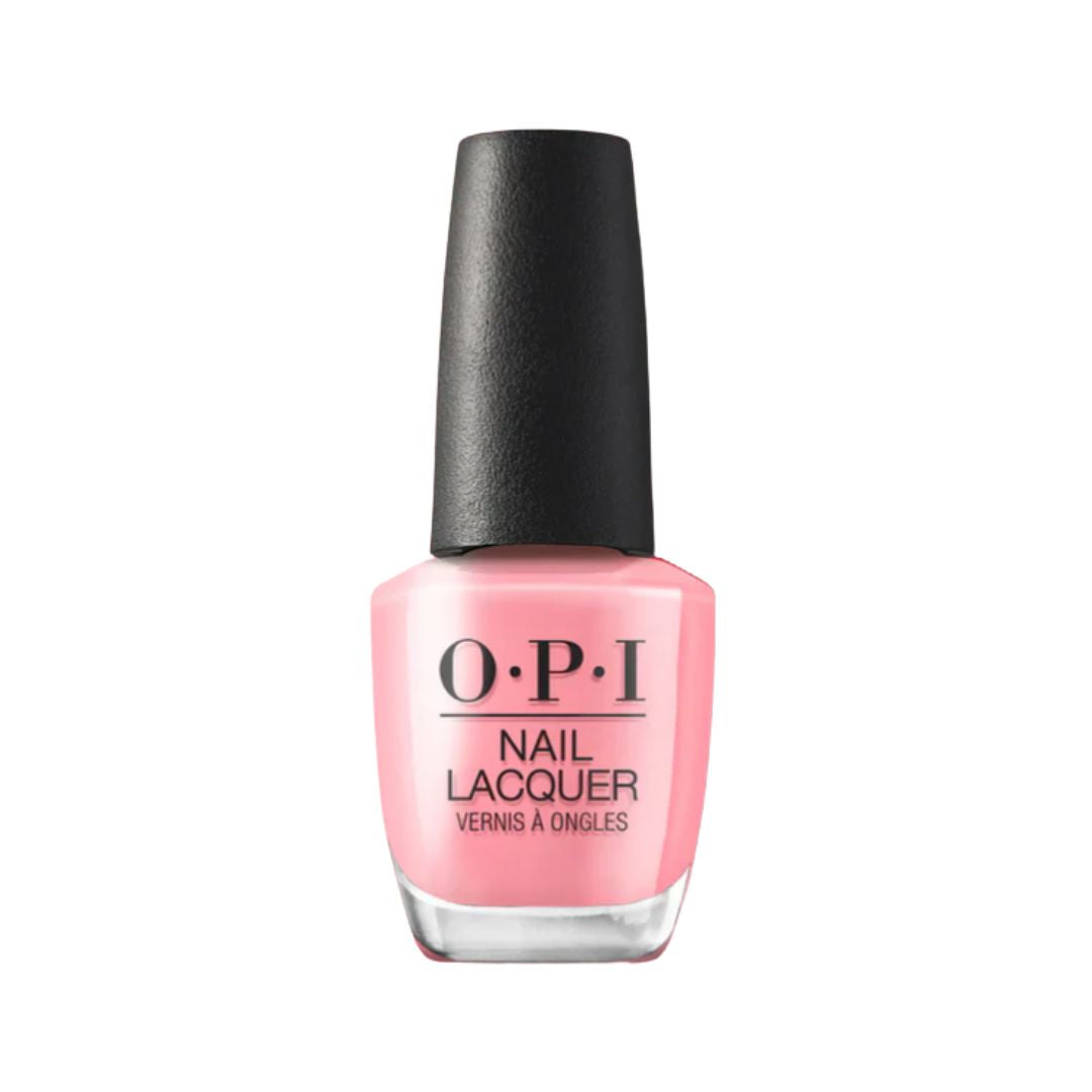 Product OPINLS065