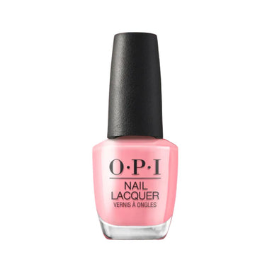 Product OPINLS065