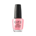 Product OPINLS065