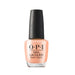 Product OPINLS066