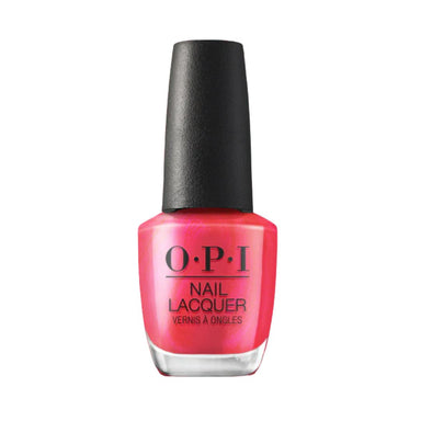 Product OPINLS067