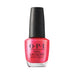 Product OPINLS067